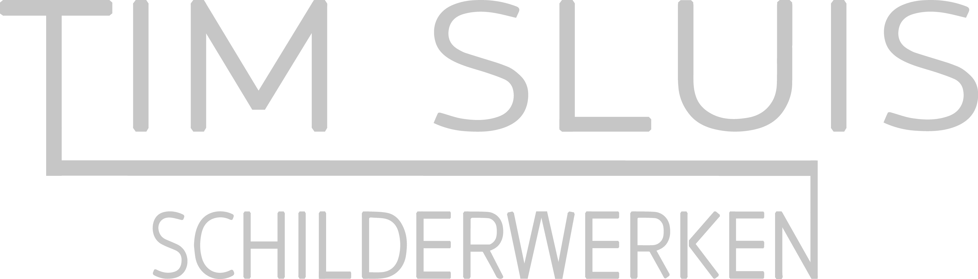 LOGO TIM S klein
